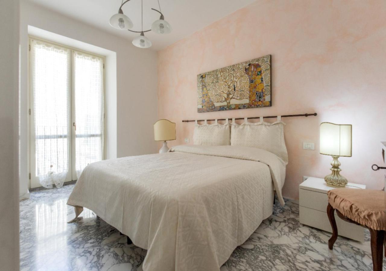 Leonardo Al Duomo - Bufalini Apartments Florence Exterior photo