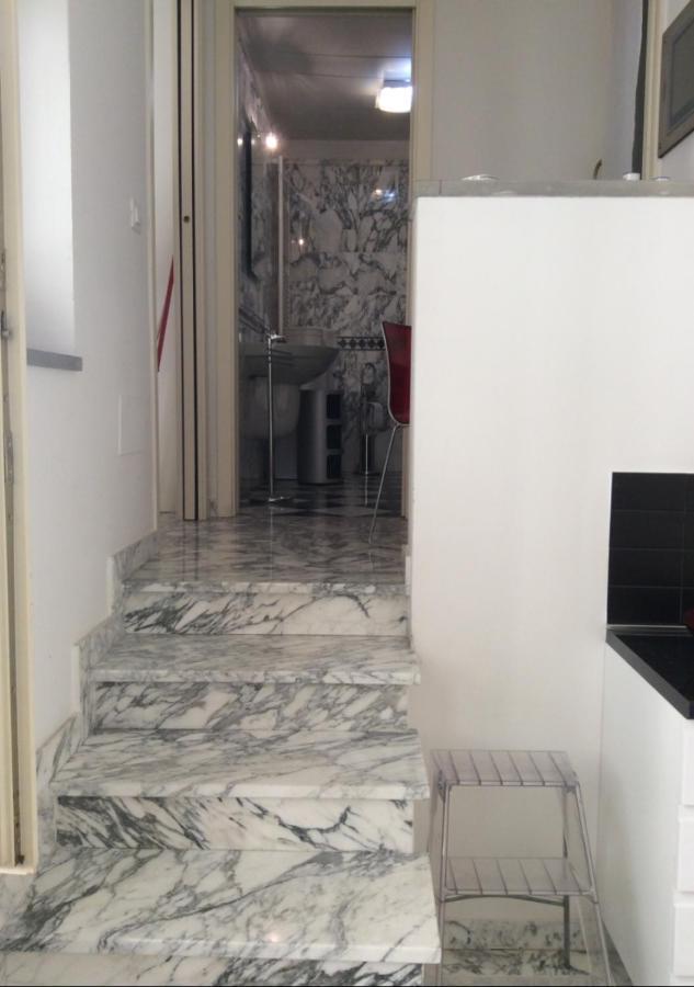 Leonardo Al Duomo - Bufalini Apartments Florence Exterior photo